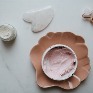 Início Skin Cleanser Template Gallery Img 3