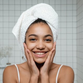Início Skin Cleanser Template Gallery Img 4