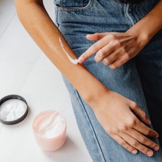 Início Skin Cleanser Template Gallery Img 6