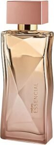 essencial feminino